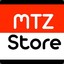 MTZStore | Bot Ru
