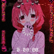 Nope<3 | deti000ykh.ru