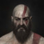 Kratos