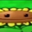 p lant