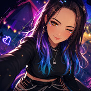Player avatar
