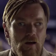 Обухан Жирноби(хо