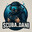 ScubaDani