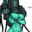 mindflayer mommy