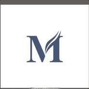 一打一都打不过