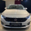 FIAT EGEA 1.6 MULTİJET