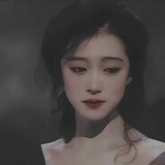 藏旧集