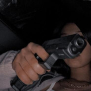 shooter