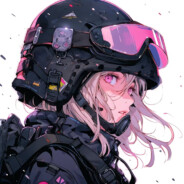 哼唧哼唧要亲亲