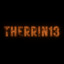 Therrin13