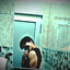 Pasha Tr1ceps