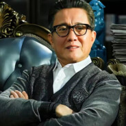 工作植物高育良