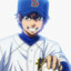 Sawamura Eijun