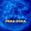 Para-Doxa