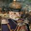 KaiserCat