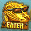 ХОЗЯИН's avatar