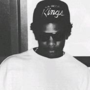 Eazy_e