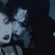izanami
