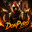 DonPyro