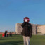 派大星