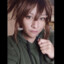 Ciel_kun.rar