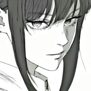 我像一棵不愿迎春的病树