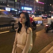 Cuzya 700大狙精通者