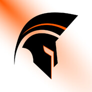 Br_uno05 skins.army - steam id 76561198096076800