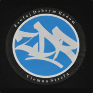 Harnaś.★ CSGO-SKINS.COM