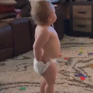 帰宅困難者（在宅）