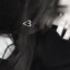 v0storge