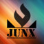 ~Junx~