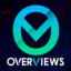 Refeele | Overviews.cl