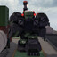 ERADICATOR MK 4