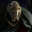 General Grievous Gaming