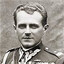 Michał Karaszewicz Tokarzewski