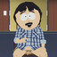Randy Marsh