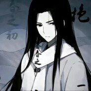 文质彬彬好青年