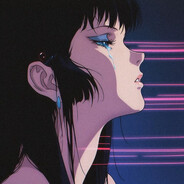 进化的代价是孤独