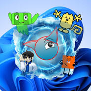 Michael avatar