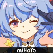 北冥有鱼其名为咸