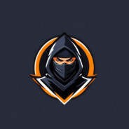 ★Fragsiee - steam id 76561198065500314