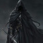 umbra