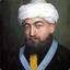 Maimonides