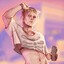 Steam avatar