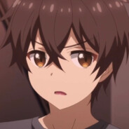 无畏契约绿玩误封十年