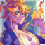 Ginshadow_