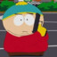 Eric Cartman