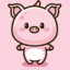 Boubou_49
