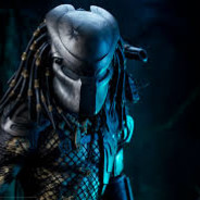 Predator